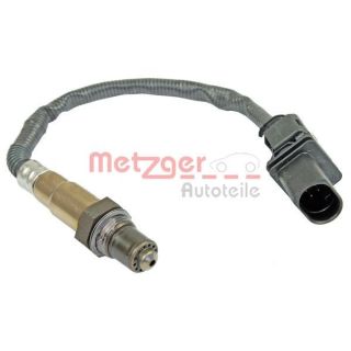Lambda jutiklis METZGER 0893185