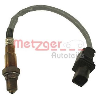 Lambda jutiklis METZGER 0893242