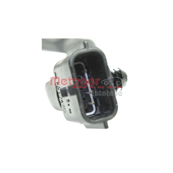 Lambda jutiklis METZGER 0893404