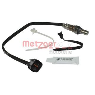Lambda jutiklis METZGER 0893425