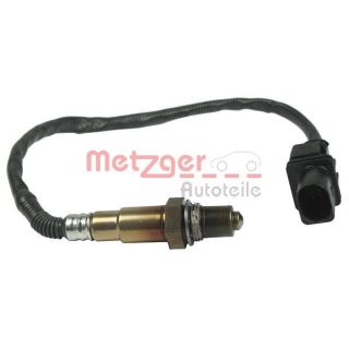 Lambda jutiklis METZGER 0893440