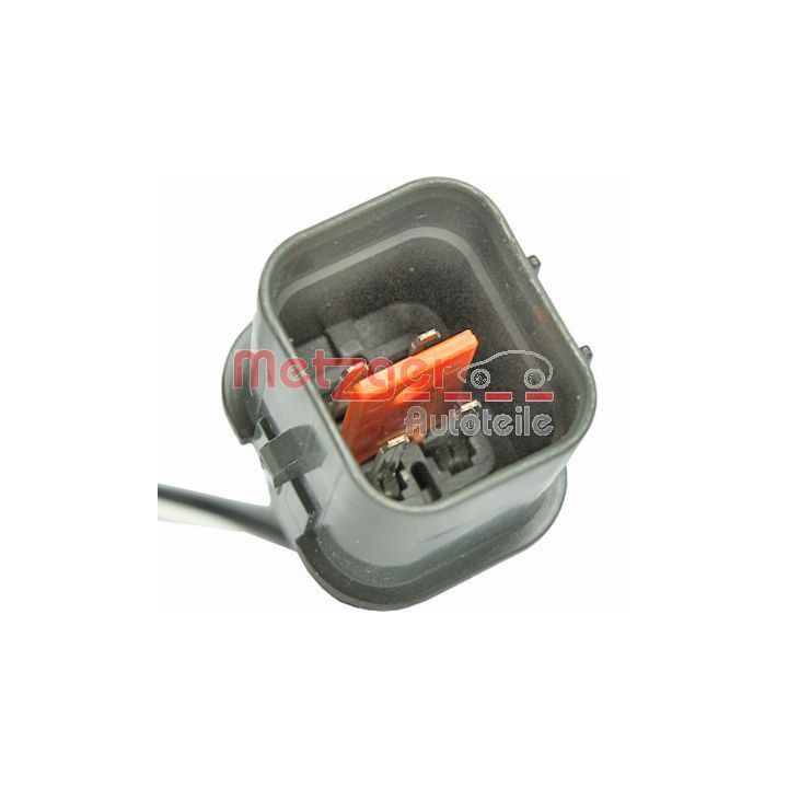 Lambda jutiklis METZGER 0893479