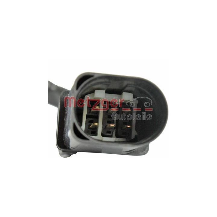 Lambda jutiklis METZGER 0893489