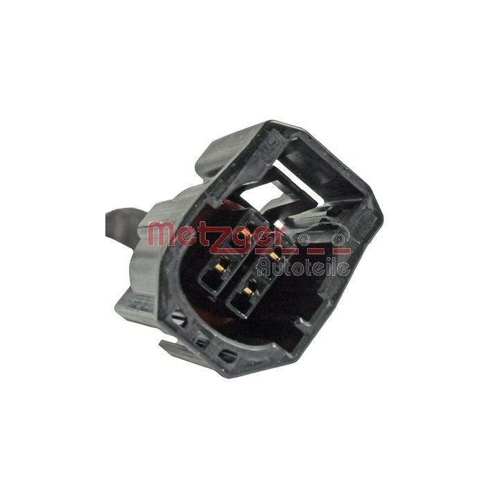 Lambda jutiklis METZGER 0893499