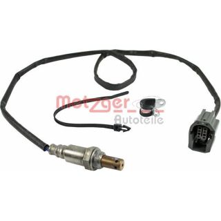 Lambda jutiklis METZGER 0893509