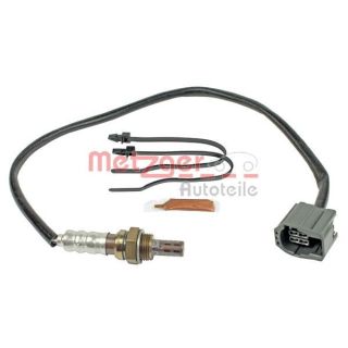 Lambda jutiklis METZGER 0893533