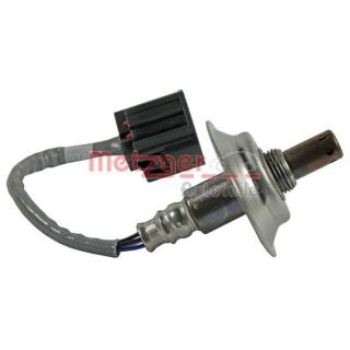 Lambda jutiklis METZGER 0893545