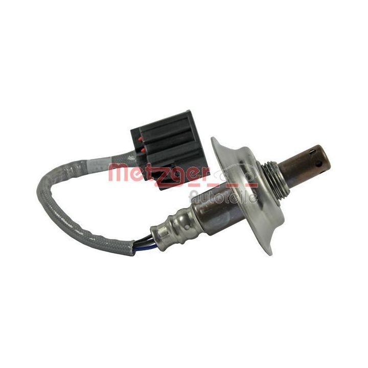 Lambda jutiklis METZGER 0893545