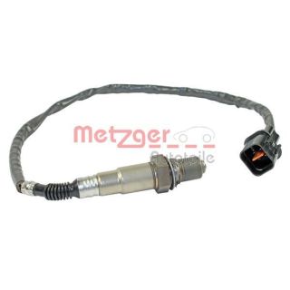 Lambda jutiklis METZGER 0893553