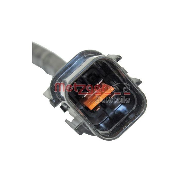 Lambda jutiklis METZGER 0893553