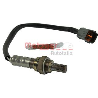 Lambda jutiklis METZGER 0893559