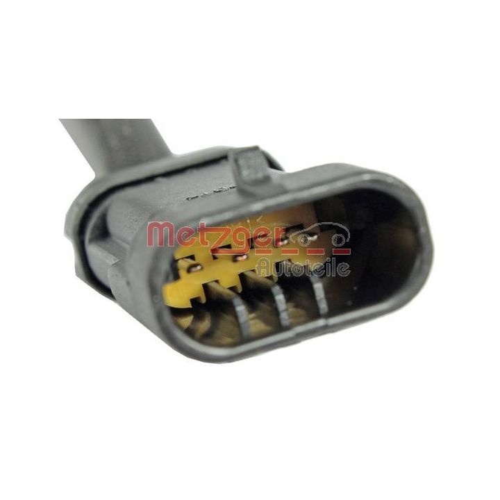 Lambda jutiklis METZGER 0893562