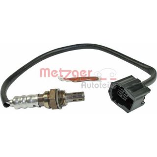 Lambda jutiklis METZGER 0893580