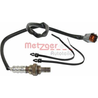 Lambda jutiklis METZGER 0893584