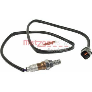 Lambda jutiklis METZGER 0893588