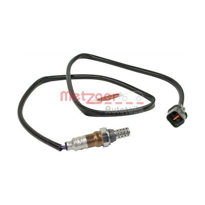 Lambda jutiklis METZGER 0893588