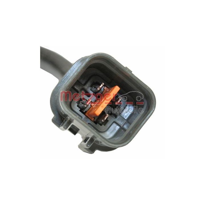 Lambda jutiklis METZGER 0893588