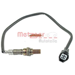 Lambda jutiklis METZGER 0893593