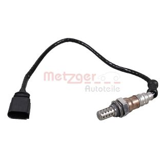 Lambda jutiklis METZGER 0893668