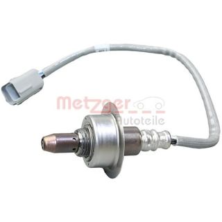 Lambda jutiklis METZGER 0893678