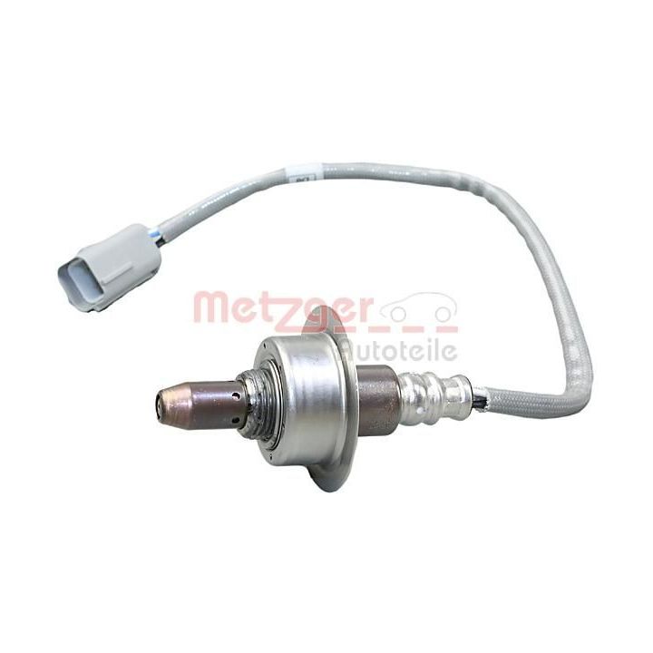 Lambda jutiklis METZGER 0893678