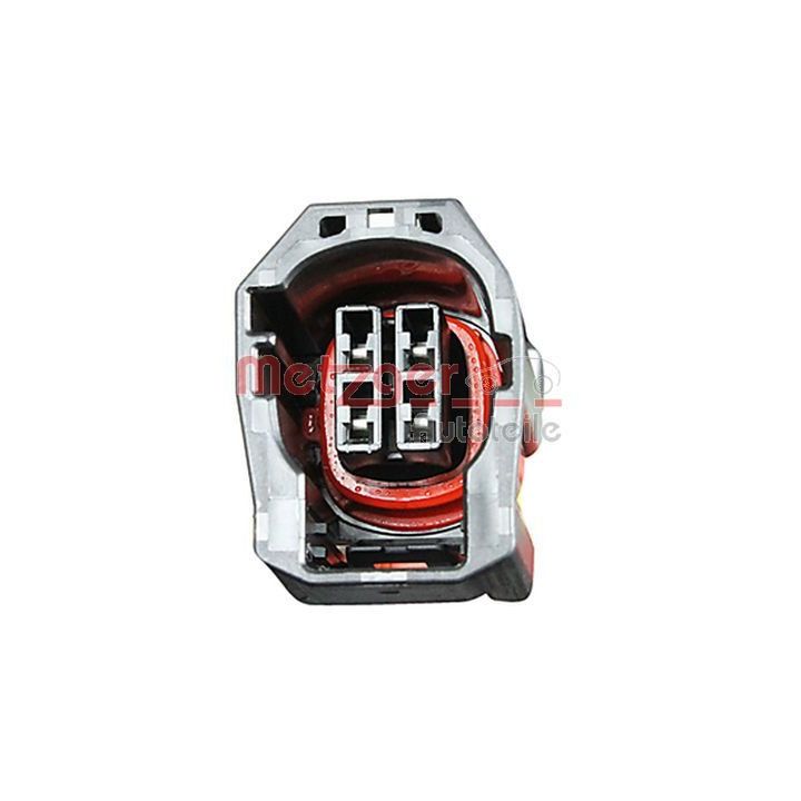 Lambda jutiklis METZGER 0893679