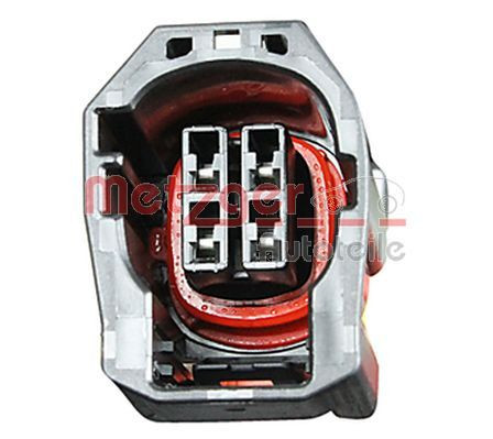 Lambda jutiklis METZGER 0893679