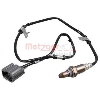 Lambda jutiklis METZGER 0893698