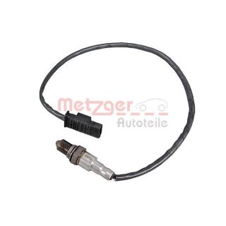 Lambda jutiklis METZGER 0893700