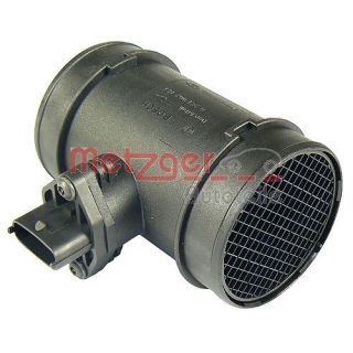 Oro masės jutiklis METZGER 0890193