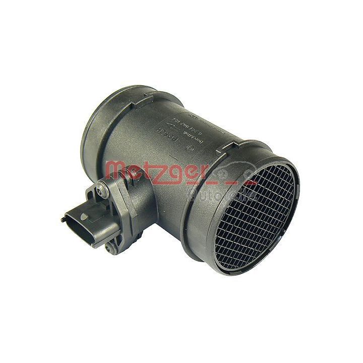 Oro masės jutiklis METZGER 0890193