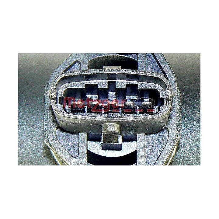 Oro masės jutiklis METZGER 0890193