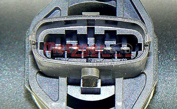 Oro masės jutiklis METZGER 0890193