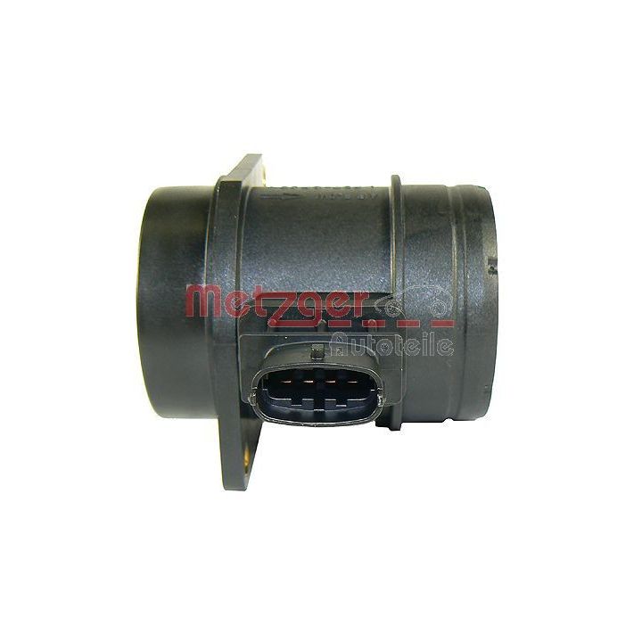 Oro masės jutiklis METZGER 0890194