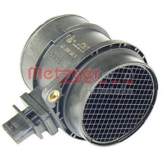 Oro masės jutiklis METZGER 0890243
