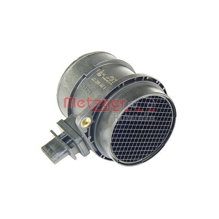 Oro masės jutiklis METZGER 0890243
