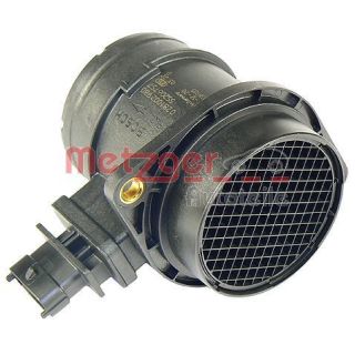 Oro masės jutiklis METZGER 0890244