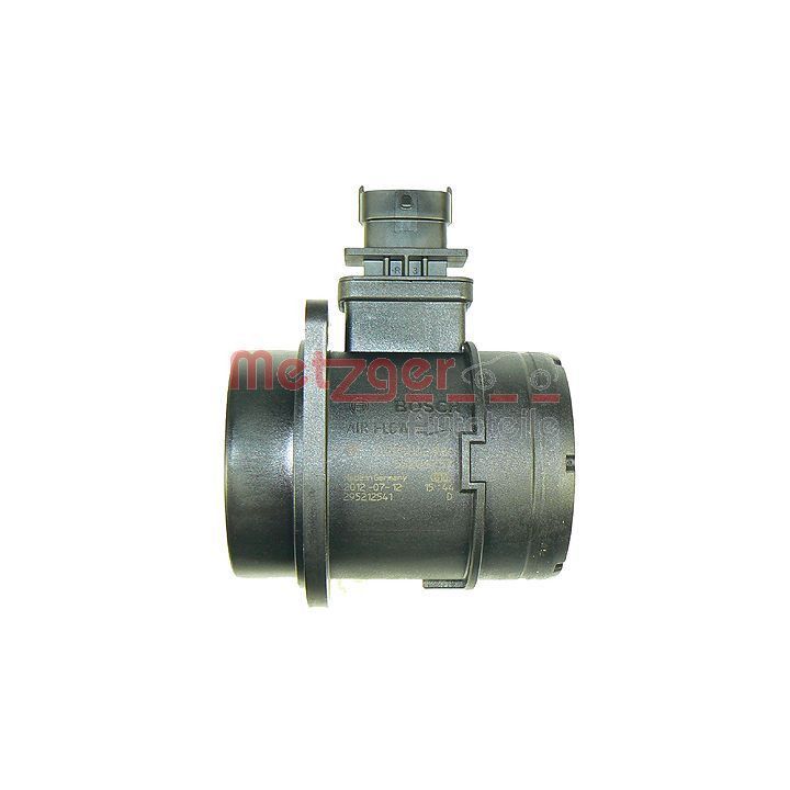Oro masės jutiklis METZGER 0890244