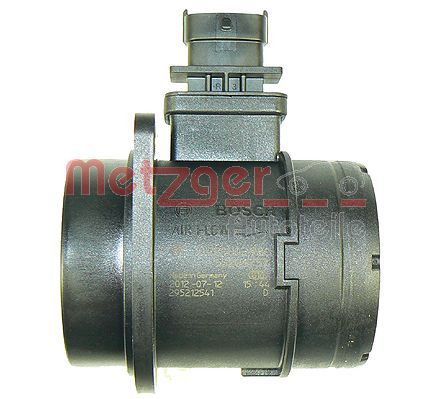 Oro masės jutiklis METZGER 0890244