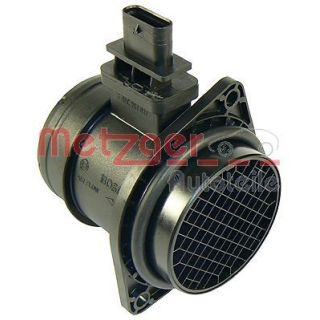 Oro masės jutiklis METZGER 0890246