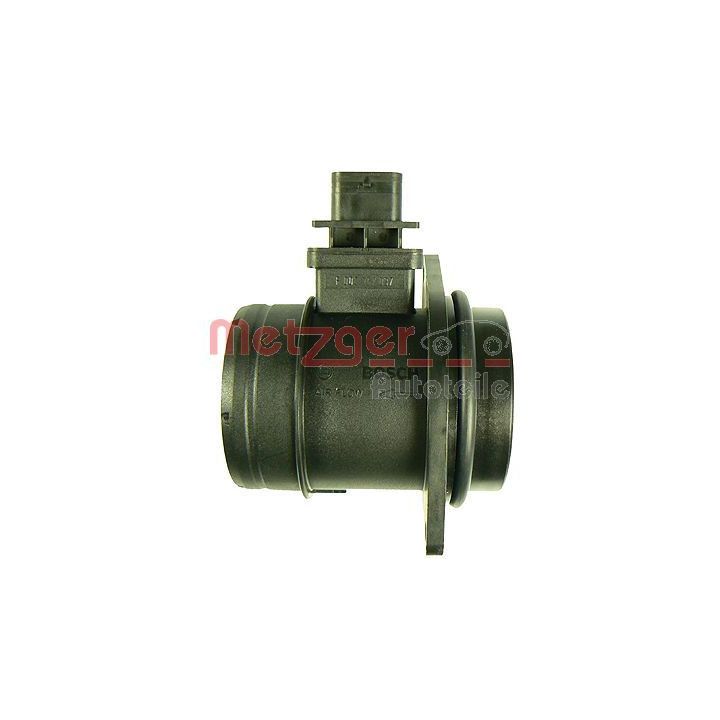 Oro masės jutiklis METZGER 0890246