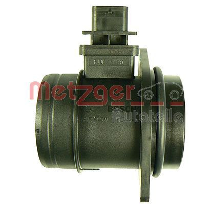 Oro masės jutiklis METZGER 0890246