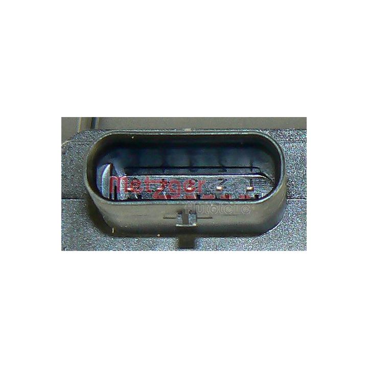 Oro masės jutiklis METZGER 0890246