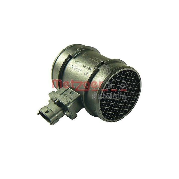 Oro masės jutiklis METZGER 0890256