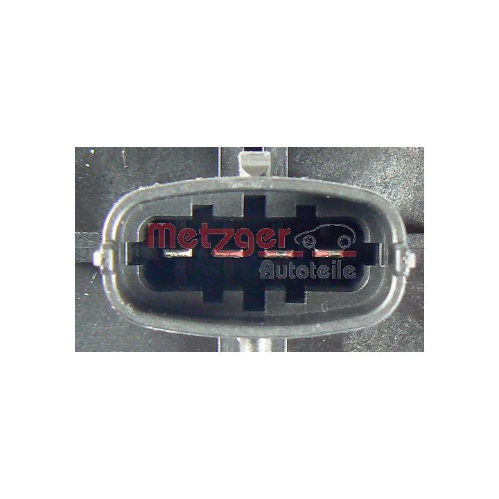 Oro masės jutiklis METZGER 0890256