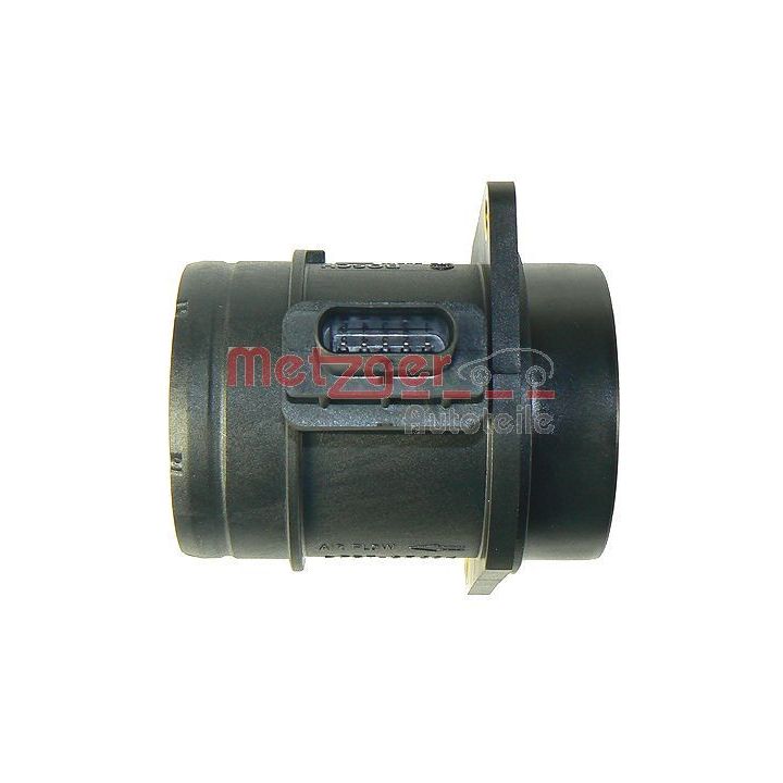 Oro masės jutiklis METZGER 0890261