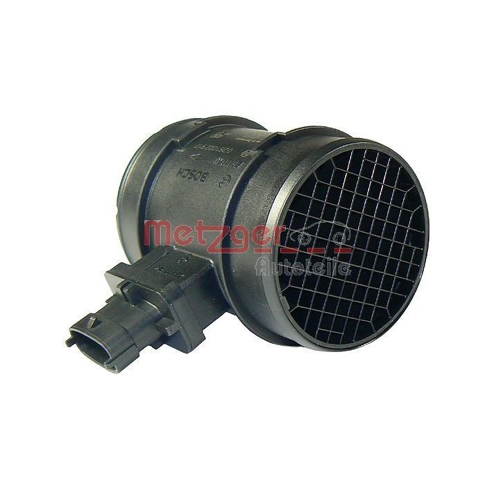 Oro masės jutiklis METZGER 0890265