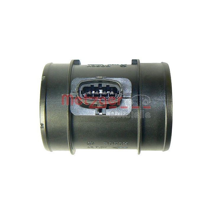 Oro masės jutiklis METZGER 0890265