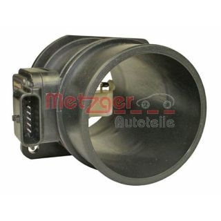 Oro masės jutiklis METZGER 0890293
