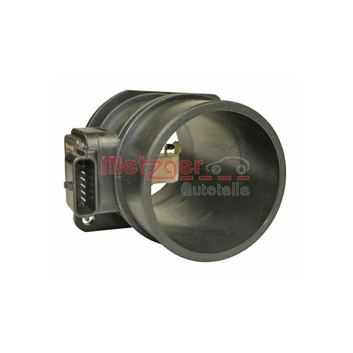 Oro masės jutiklis METZGER 0890293